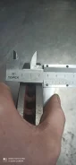 �������� ��������� ����� 4351233130 ����