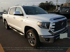 Toyota Tundra. �������, 4wd, 5.7, ������, 5����. ��, �/�. ��� ����� �� ������������ ����