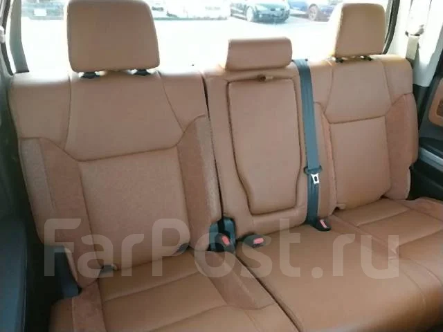 Toyota Tundra. �������, 4wd, 5.7, ������, 5����. ��, �/�. ��� ����� �� ������������ ����