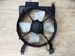 ���������� ���������� ��������� 19015-P5G-003 19015-P5G-003 ����