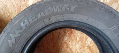 Headway HH301. ������, 2013 ���, �/�, ����� 70�%. ���������� (������) ����
