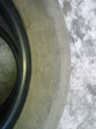Bridgestone Nextry Ecopia. ������, 2019 ���, �/�, ����� 10�% ����