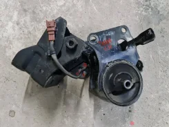 ������� ��� ����� ������ 113208Y101 Nissan Teana J31 � ������� 113208Y101 ����