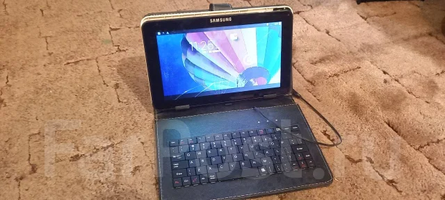 Samsung Galaxy Note ����
