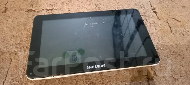 Samsung Galaxy Note ����