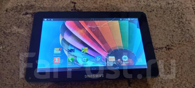 Samsung Galaxy Note ����