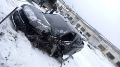 Datsun ����