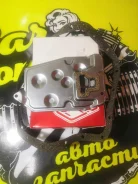 ������ ����. ��������� ��������� ������� 3533012030 ����