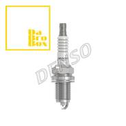   Denso IK20L "Iridium Power" IK20L 