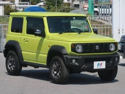 Suzuki Jimny Sierra. �������, 4wd, 1.5 (102��.�.), ������, 22����. ��, �/�, ��� ���. ��� ����� �� ������������ ����