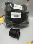������ ������� RBI N20H41F [55046-0T000] N20H41F ����