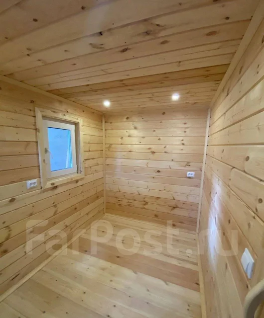 ��������� ����. ��� ����� �� ������������ ����