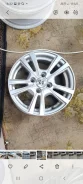 Weds Joker King. 5.5x14", 4x100, ET-40, �� 73,1���. ����