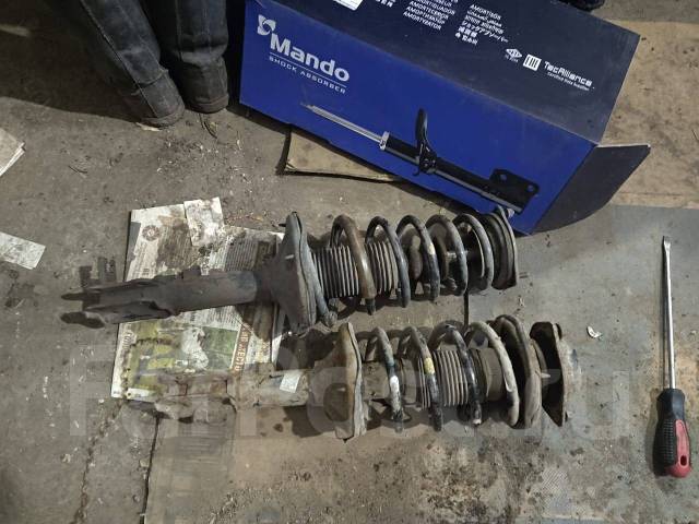 55320-25000 тагаз