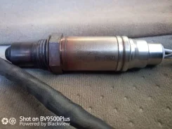 ����������� ������ Bosch 0258986507 ����