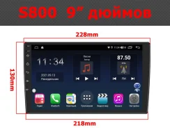 Marubox ����