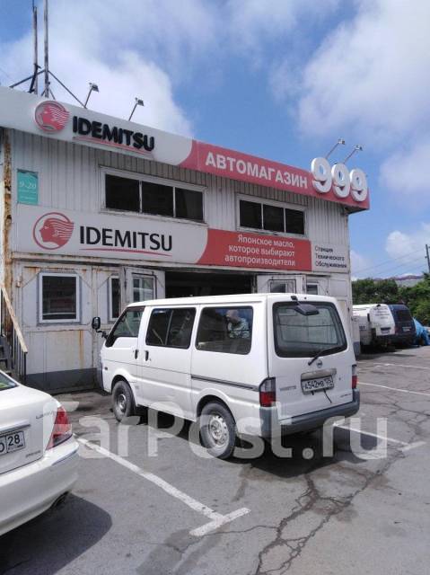 Автослесарь, автомеханик, ученик электрика, работа в ИП Лесков А.В. во ...