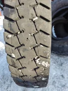 Bridgestone L355 EVO. �����������, 2020 ���, �/�, ����� 40 % ����