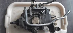 ���� 1HZ 22100-17460 ����