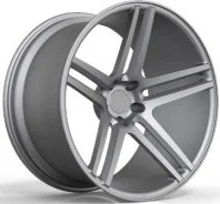 Alcasta M44. 6.75x17", 5x114.3, ET39.3, �� 60,1���. ����