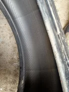 Dunlop SP LT 21. ������, 2011 ���, �/�, ����� 10 % ����