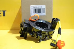 ����� ���������� 84306-0P010 84306-0P010 Mark X, GRX122. RAV4, ACA32, ACA33, ACA37. Reiz, GRX122. Camry 1 1 843060P010 ����