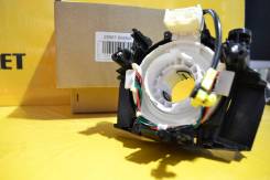 ����� ���������� 25567-BH00A 25567-BH00A NOTE E11 05-. NV200 09-. Qashqai/Dualis 06-14 1 1 25567BH00A ����