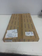 ����������� ��� QR20DE Primera P12, X-Trail T30 ORG A01019Y00J ����