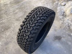 NorTec AT-560. ����� at, 2023 ���, ����� ����