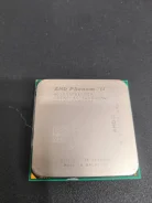 AMD Phenom II X4 955 ����