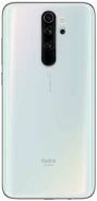 Xiaomi Redmi 6 Pro. �/�, ���������, 3G, 4G LTE, Dual-SIM, NFC ����