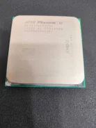 AMD Phenom II X4 ����