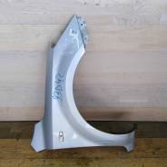    Kia Ceed (. 35658) 