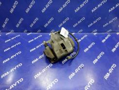   Toyota Harrier 2008 4775048140 GSU30 2GR-FE,   4775048140 