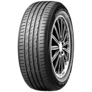 Nexen N'blue HD Plus