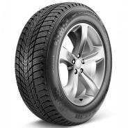 Nexen Winguard Ice Plus