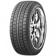 Nexen Winguard Ice Plus