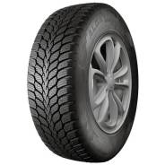  Alga SUV