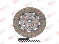 ���� ��������� 325*210*10*38,1 / HND008 / 31250-2621/HND063U/ISD010U/ISD�143 STCO 312502621 ����