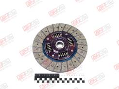 ���� ��������� 236*150*21*29,8 TYD112/U/31250-36220 STCO 3125028082 ����