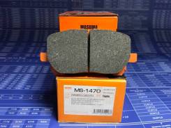   MS-1470 ms1470 