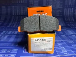 ������� ��������� MS-1405 ms1405 ����
