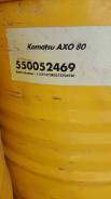 Komatsu. 200��. ����