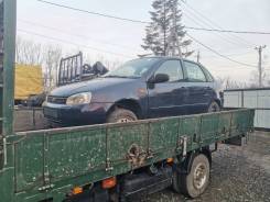 ���� ������. HTA11183080139654, 21114 ����