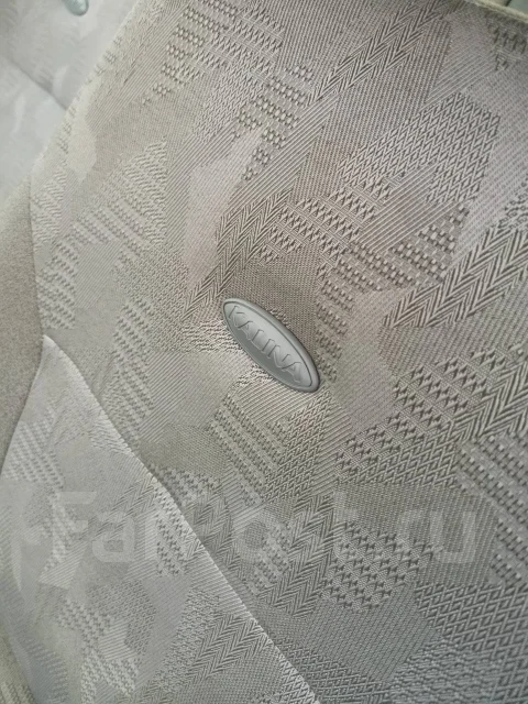 ���� ������. HTA11183080139654, 21114 ����