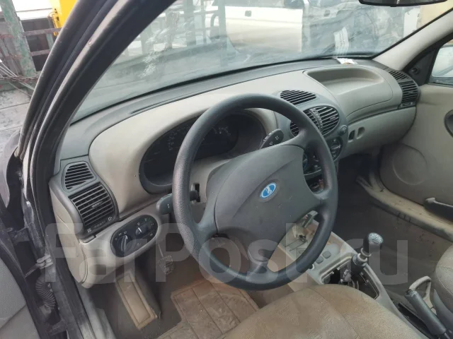 ���� ������. HTA11183080139654, 21114 ����