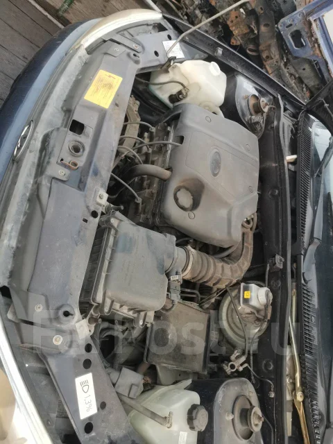 ���� ������. HTA11183080139654, 21114 ����