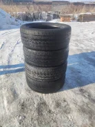 Durun. ������, 2014 ���, �/�, ����� 40�% ����