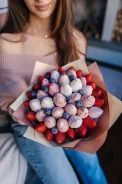����� �� ��������. ����