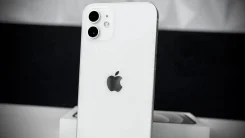 Apple iPhone 12. �/�, �����, 3G, 4G LTE, 5G, ����������, NFC ����